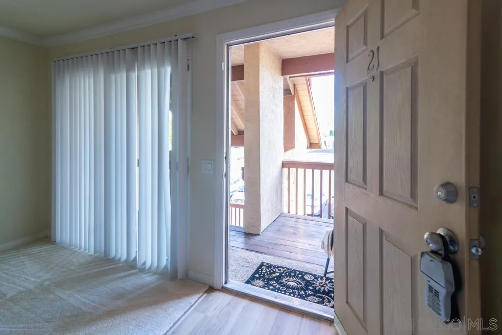 180 Chambers Street # 21 Unit: #21