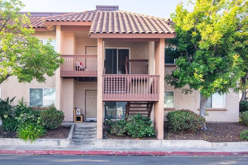 180 Chambers Street # 21 Unit: #21