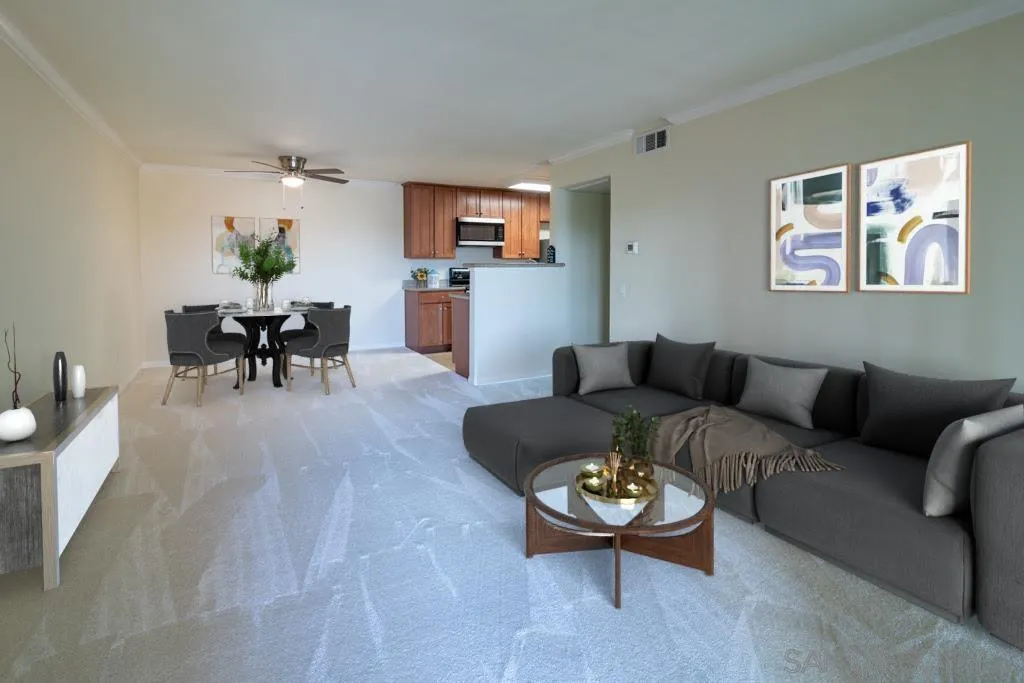 180 Chambers Street # 21 Unit: #21