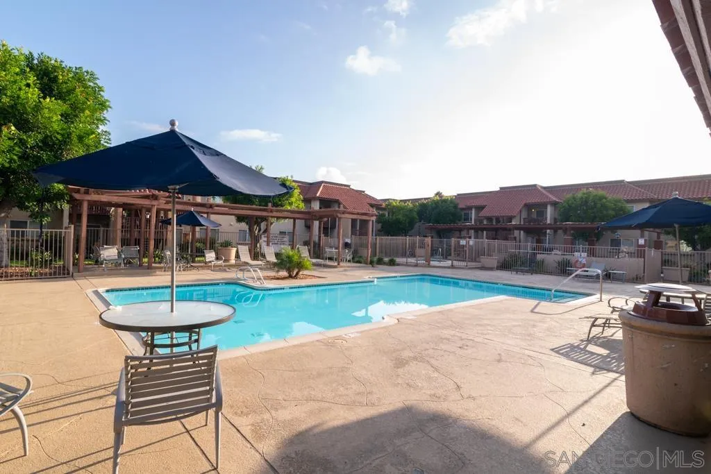 180 Chambers Street # 21 Unit: #21