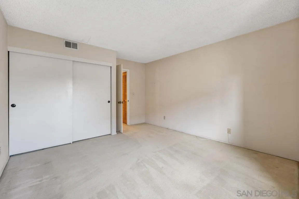 6747 Friars Rd # 124