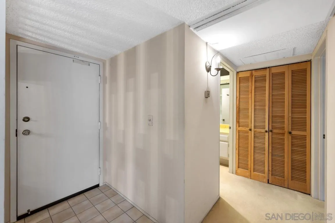 6747 Friars Rd # 124