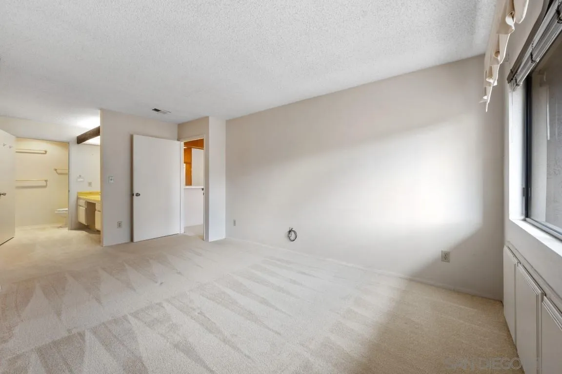 6747 Friars Rd # 124