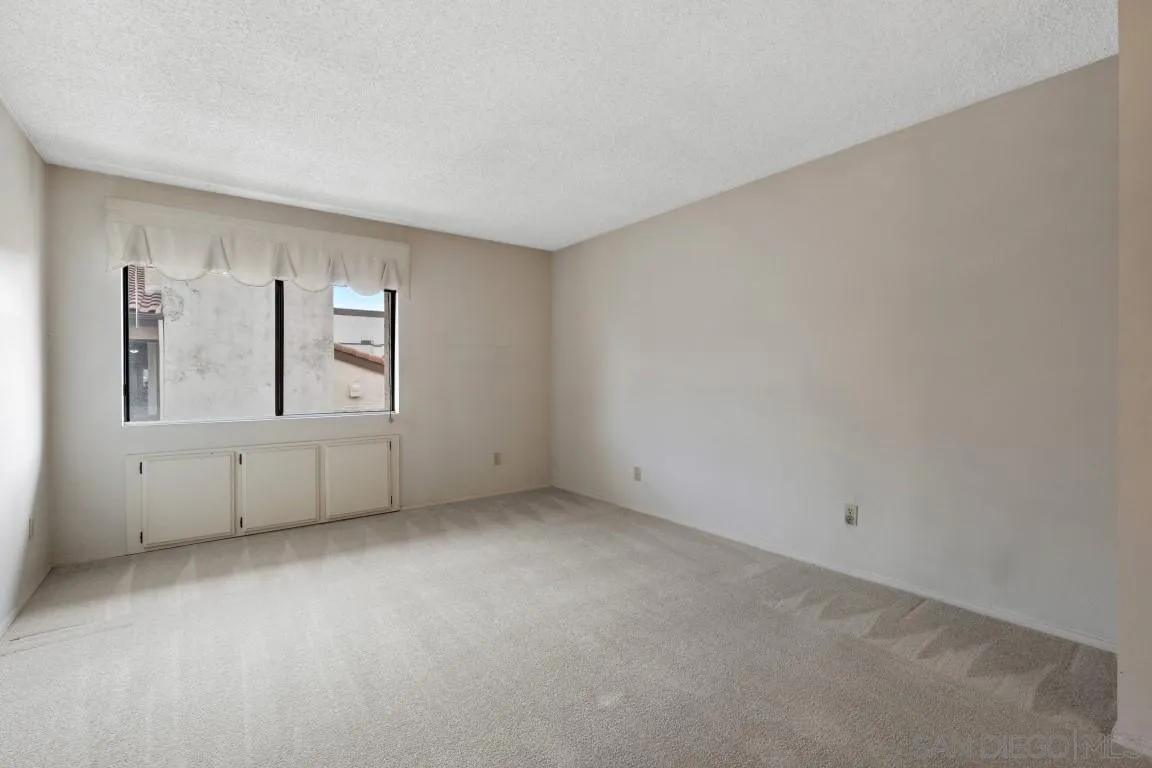 6747 Friars Rd # 124