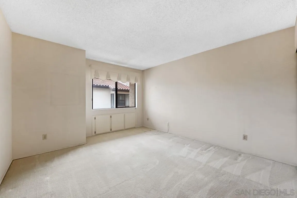 6747 Friars Rd # 124