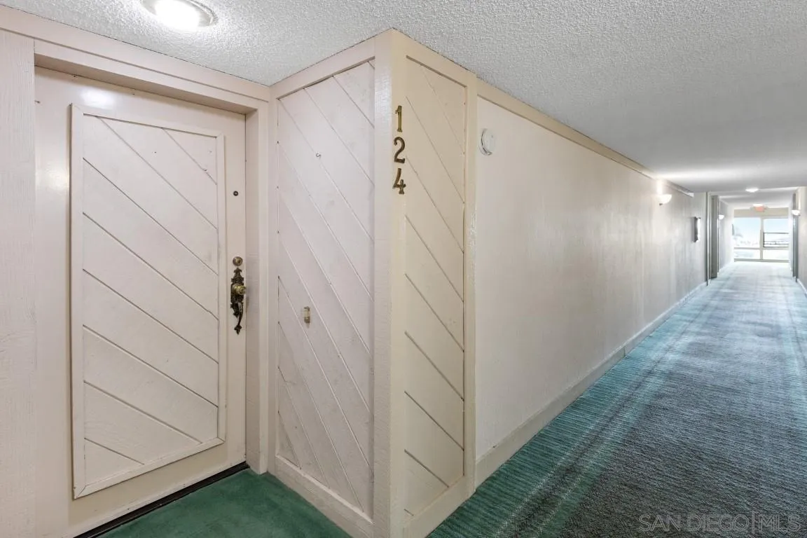 6747 Friars Rd # 124