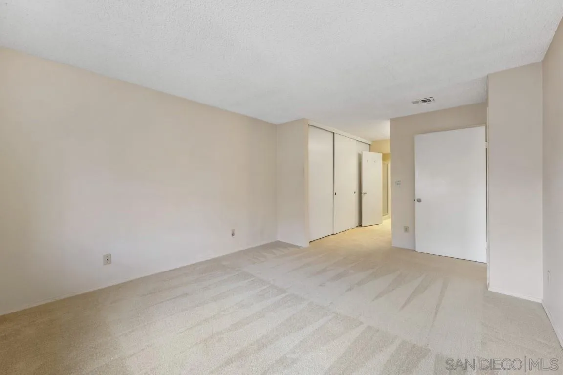 6747 Friars Rd # 124