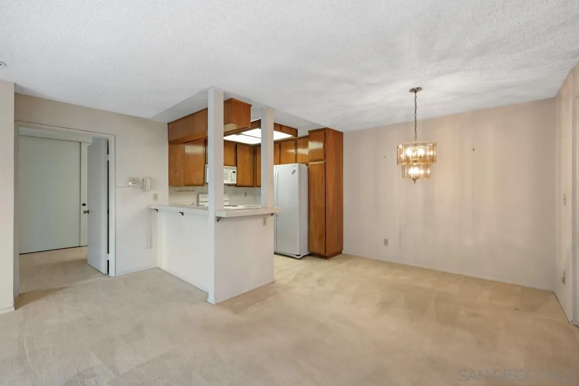 6747 Friars Rd # 124