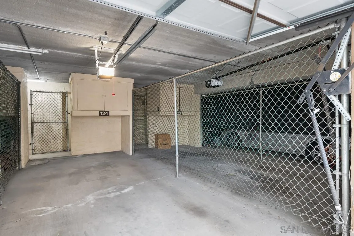 6747 Friars Rd # 124