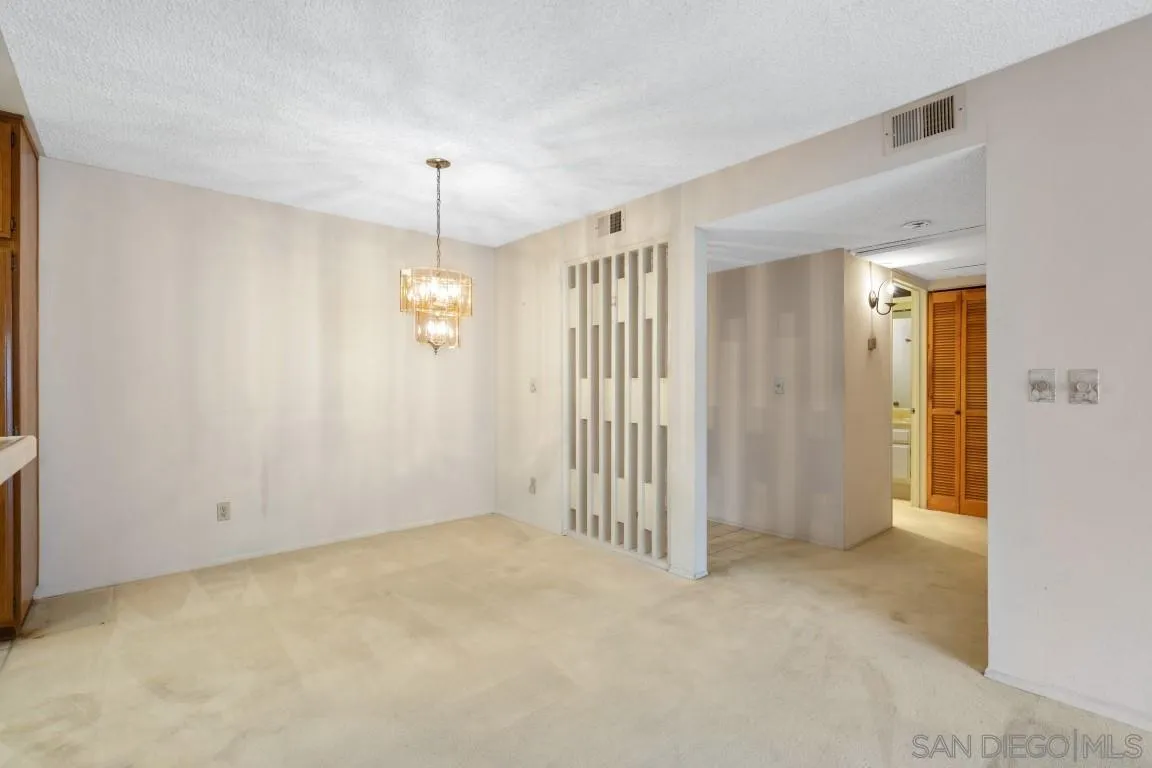 6747 Friars Rd # 124