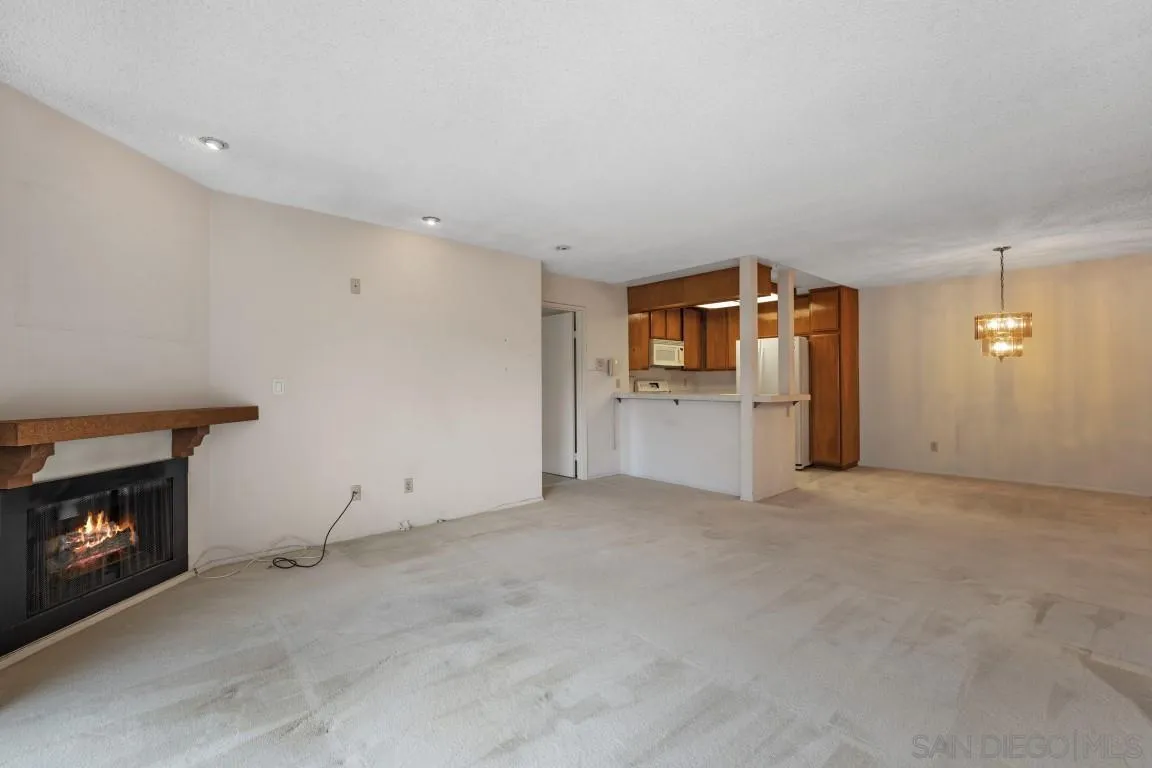 6747 Friars Rd # 124