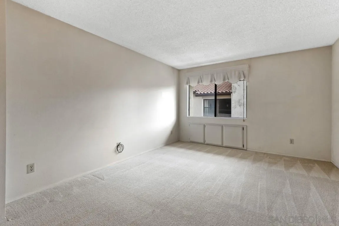 6747 Friars Rd # 124