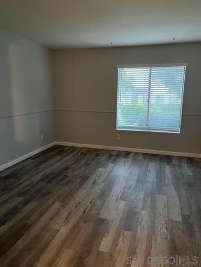 2425 Cranston Dr # 15