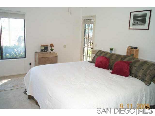 2425 Cranston Dr # 15