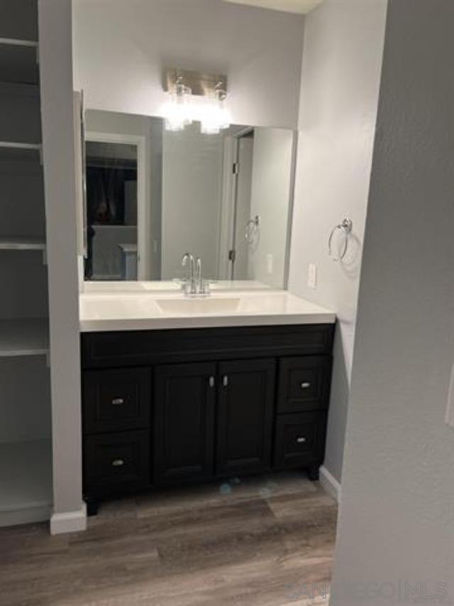 2425 Cranston Dr # 15