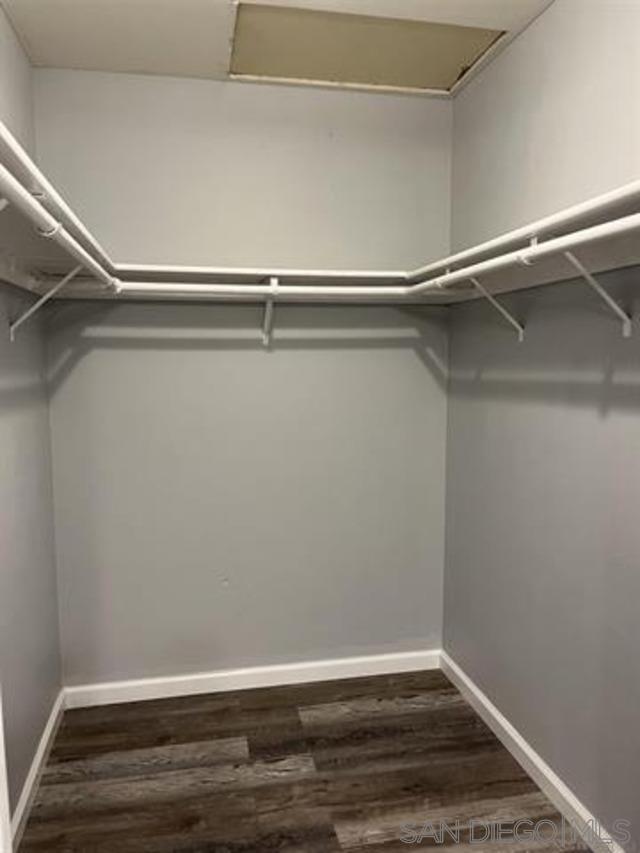 2425 Cranston Dr # 15