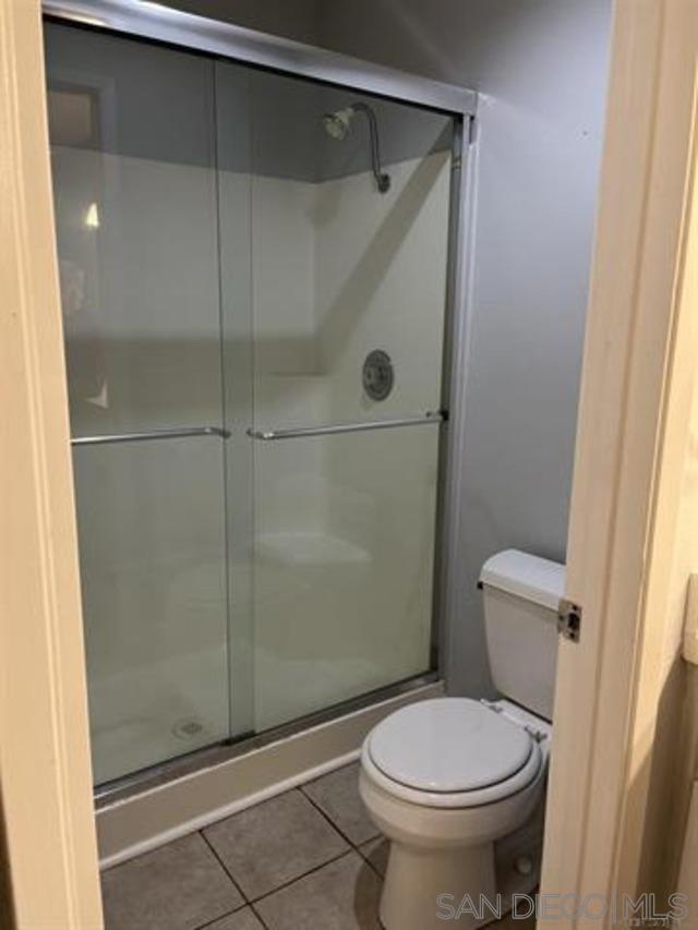 2425 Cranston Dr # 15