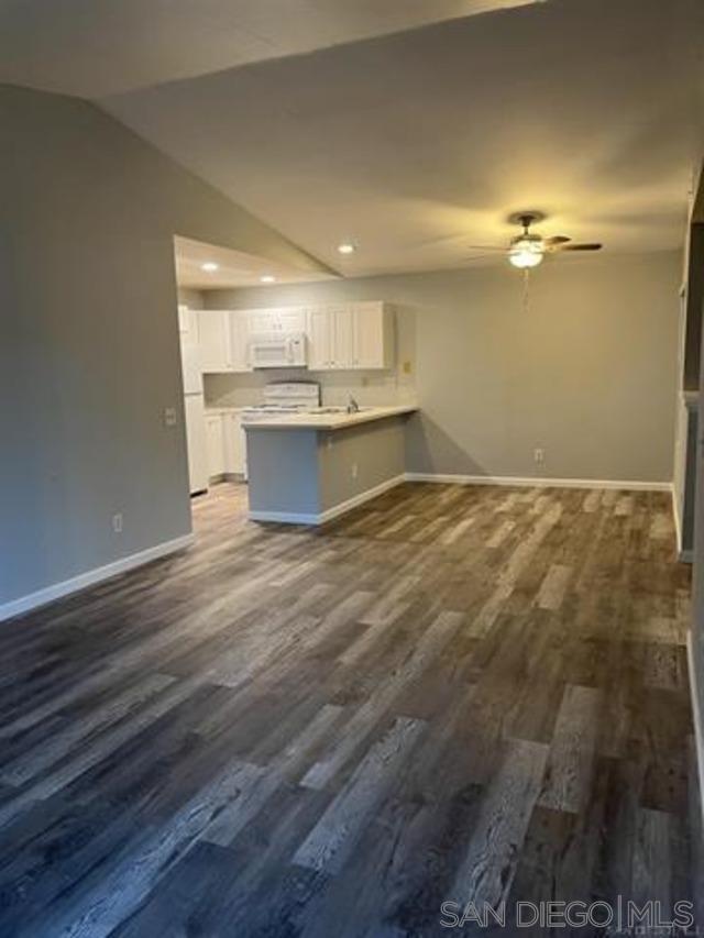 2425 Cranston Dr # 15