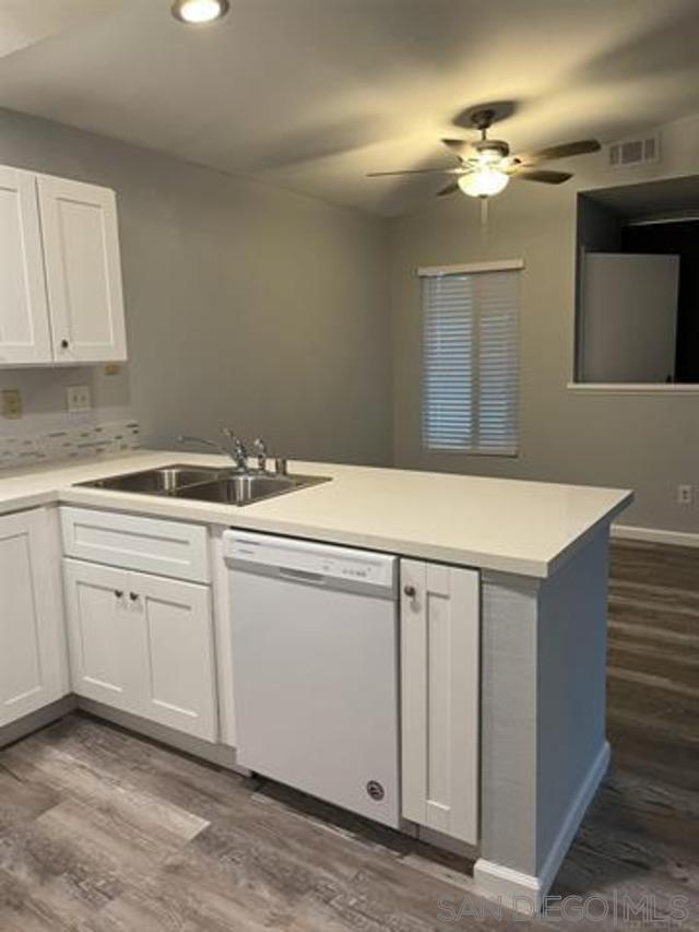 2425 Cranston Dr # 15