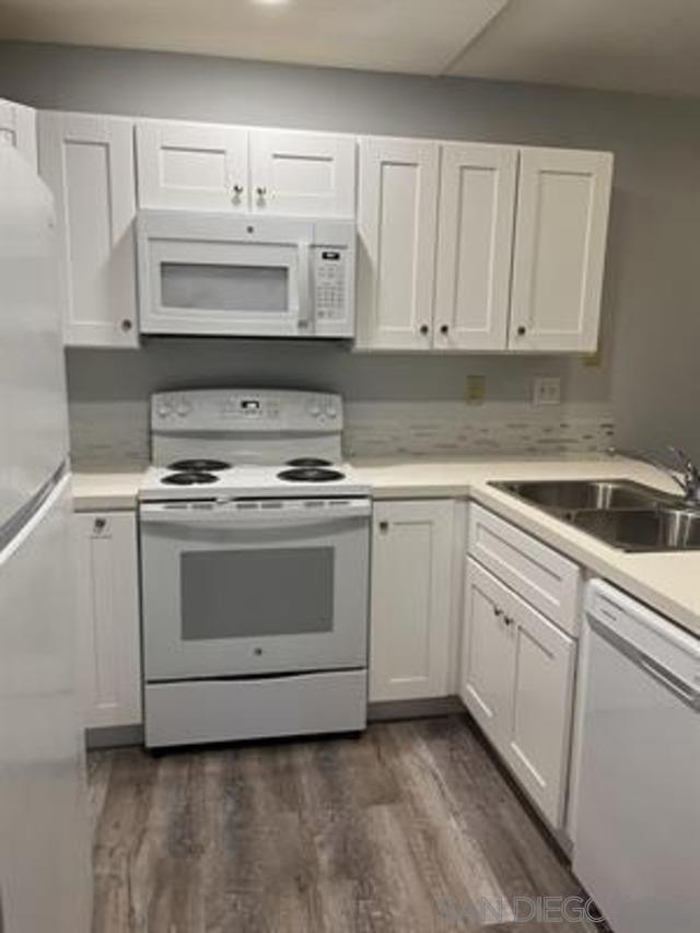 2425 Cranston Dr # 15