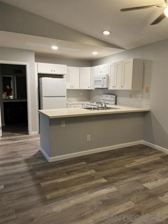 2425 Cranston Dr # 15