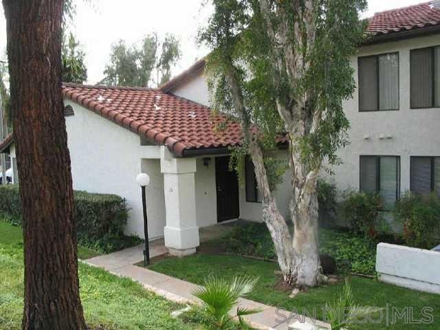 2425 Cranston Dr # 15