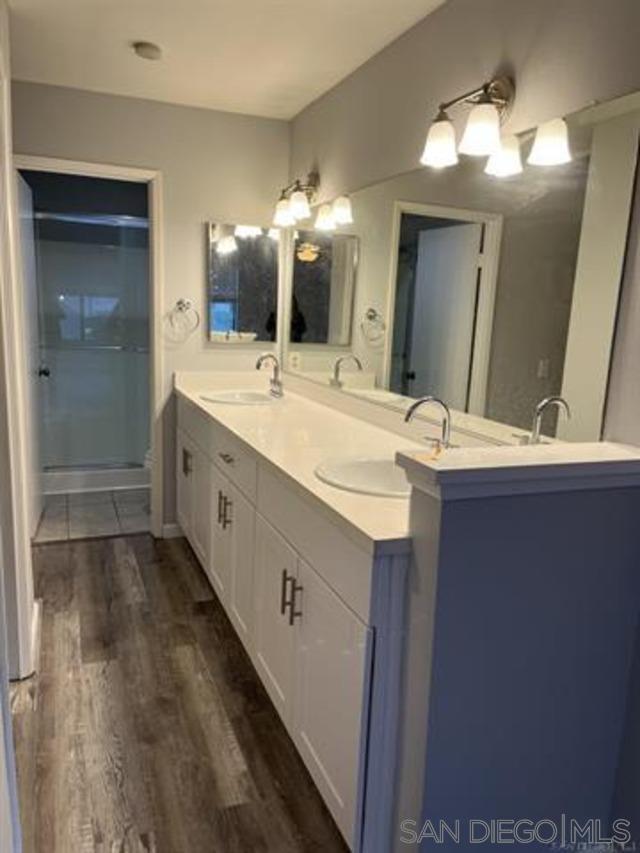 2425 Cranston Dr # 15