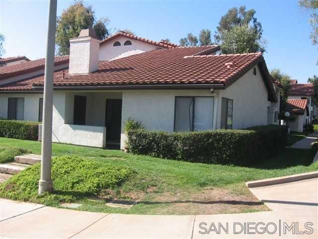 2425 Cranston Dr # 15