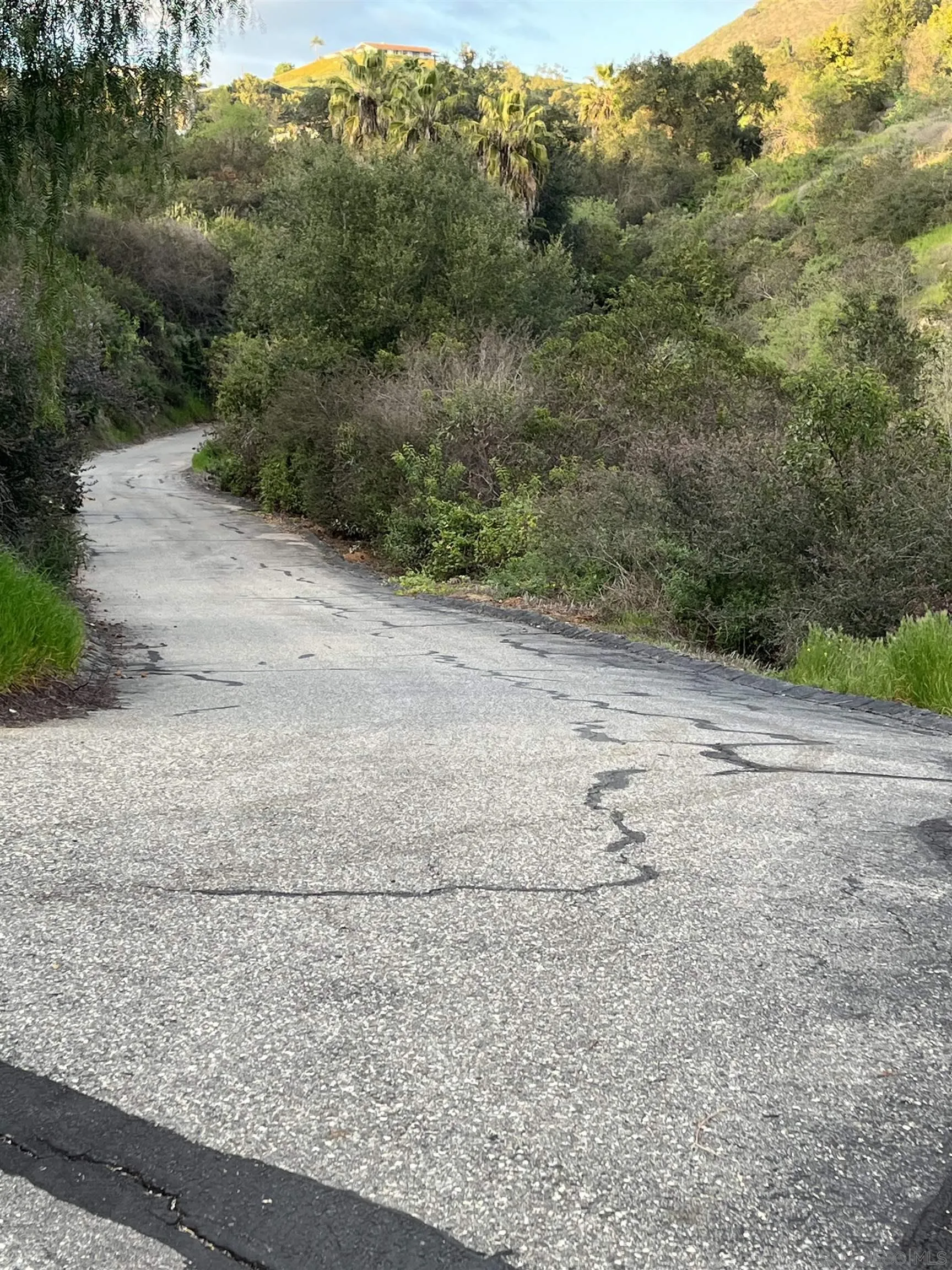 0 Margarita Glen # 45 Unit: parcel 45