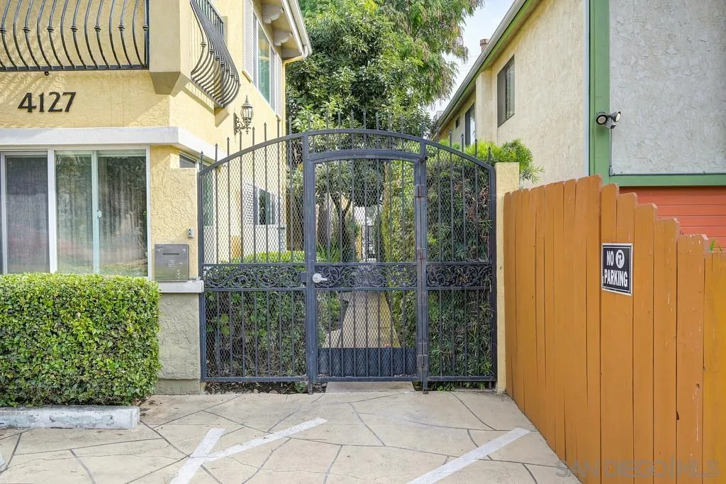 4127 Florida St # 2
