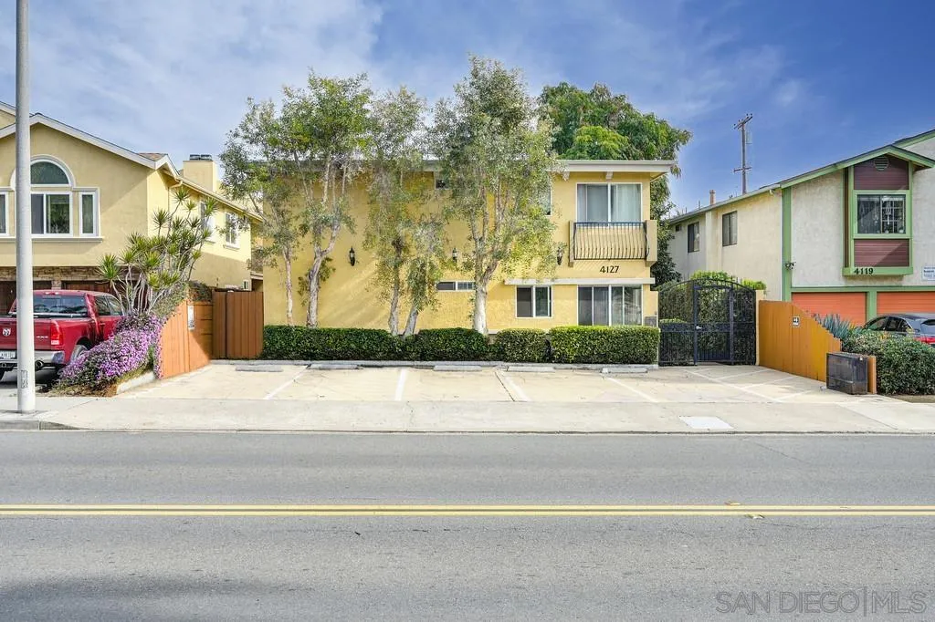 4127 Florida St # 2