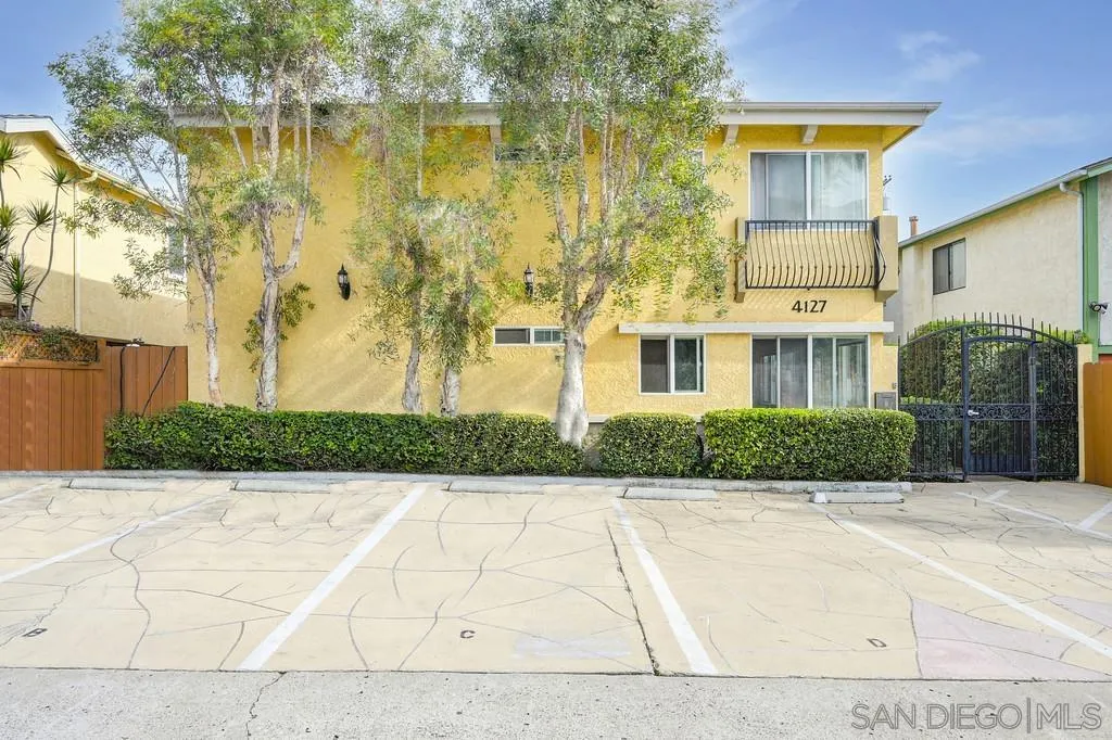 4127 Florida St # 2