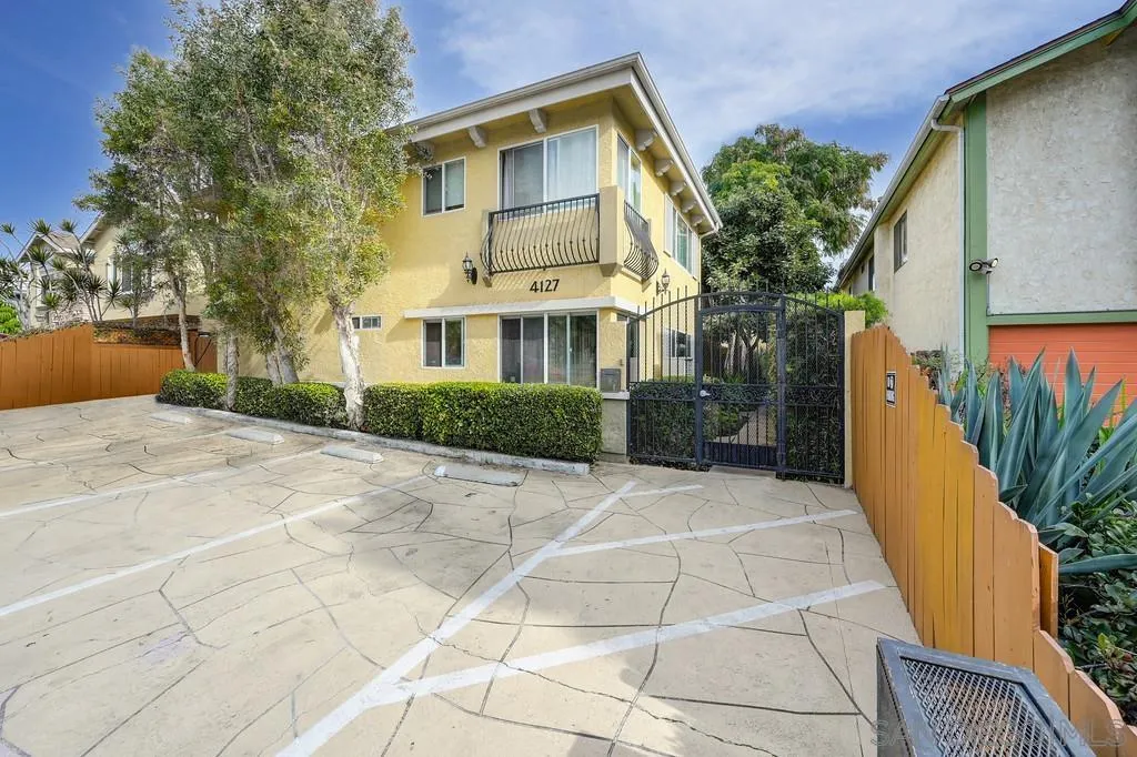 4127 Florida St # 2