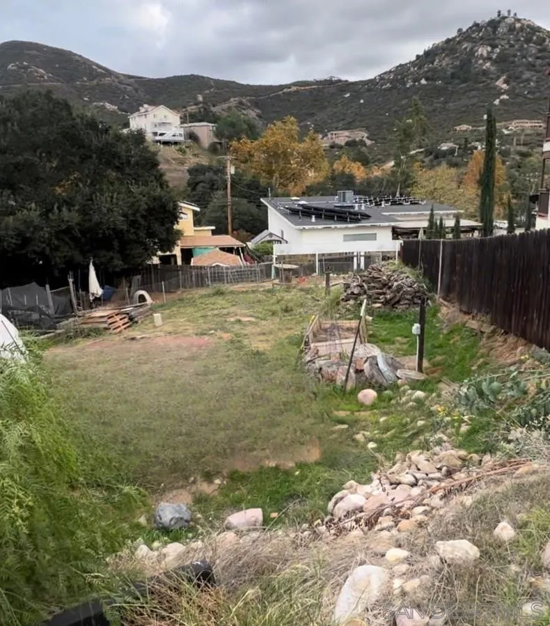 00 Almyra Rd Unit: J/6