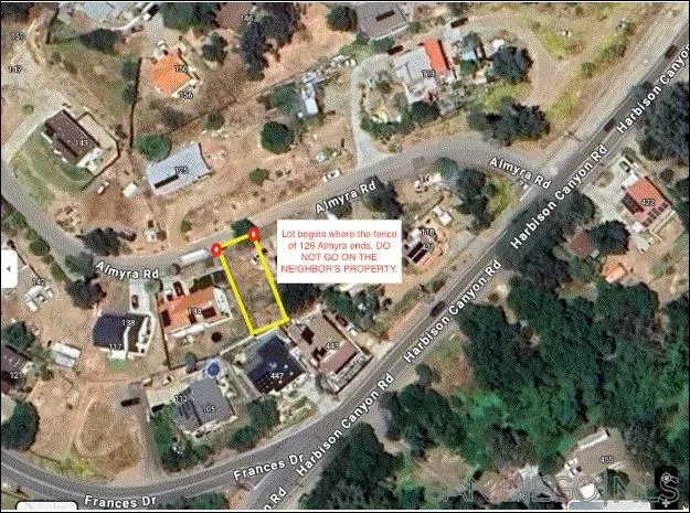 00 Almyra Rd Unit: J/6