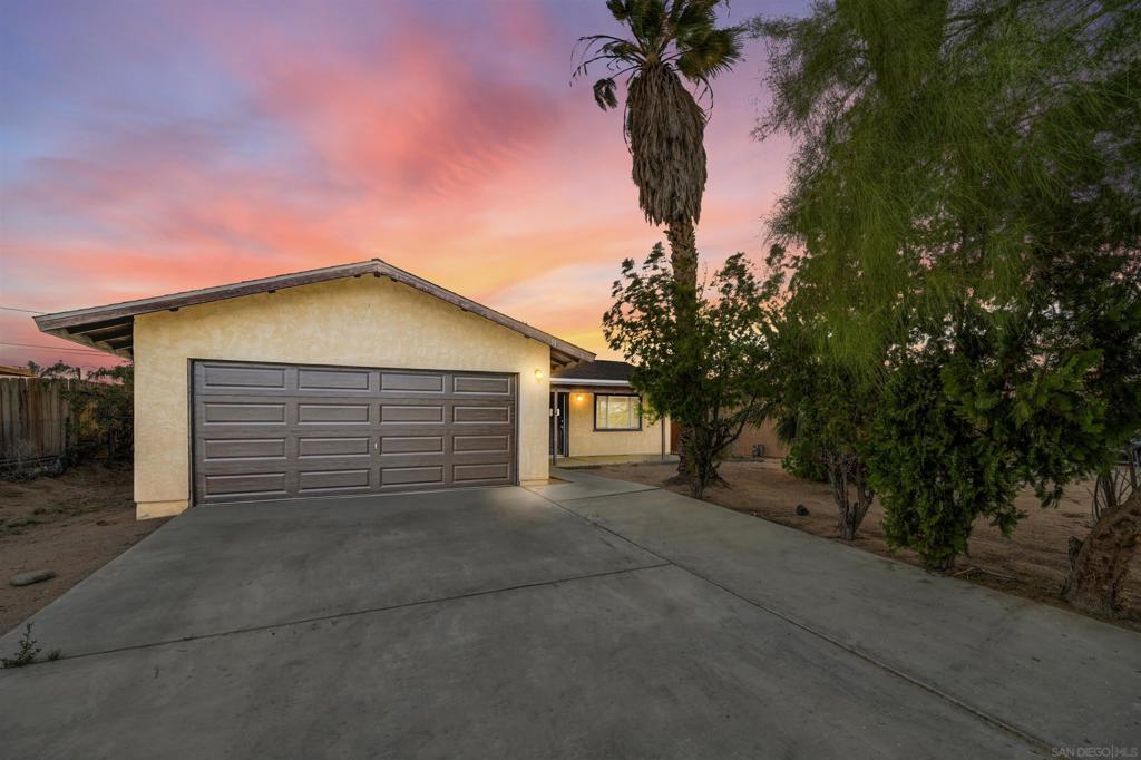 5354 Lupine Ave