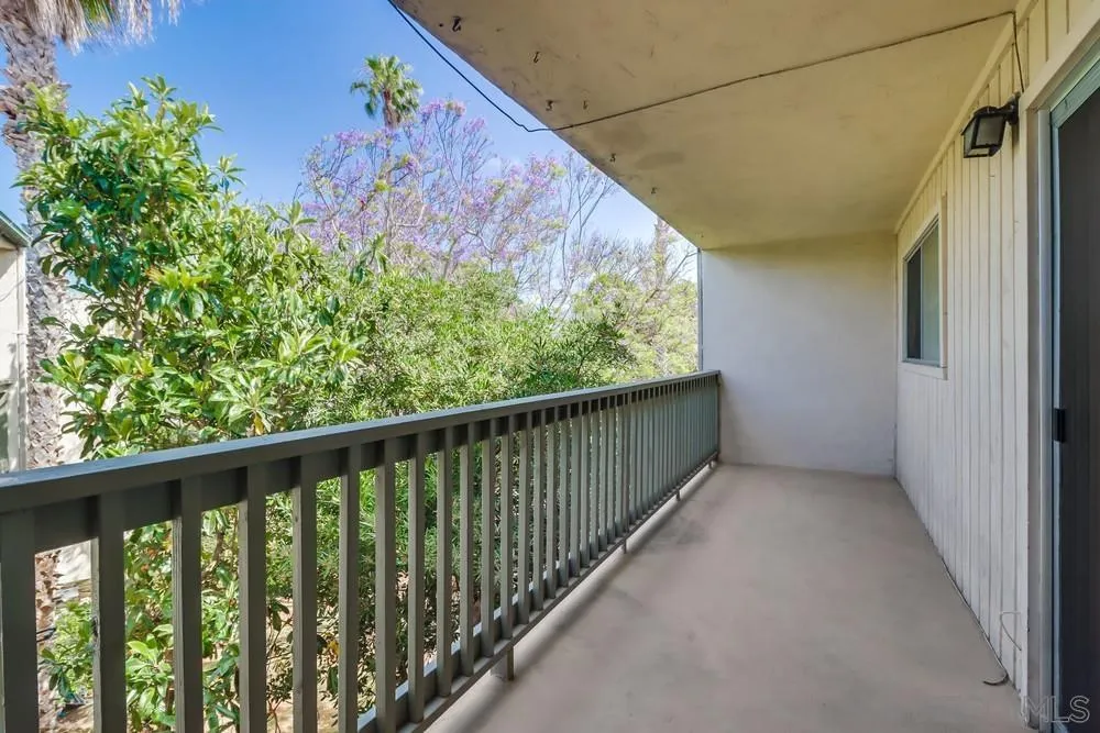 4444 W Point Loma Blvd # 22