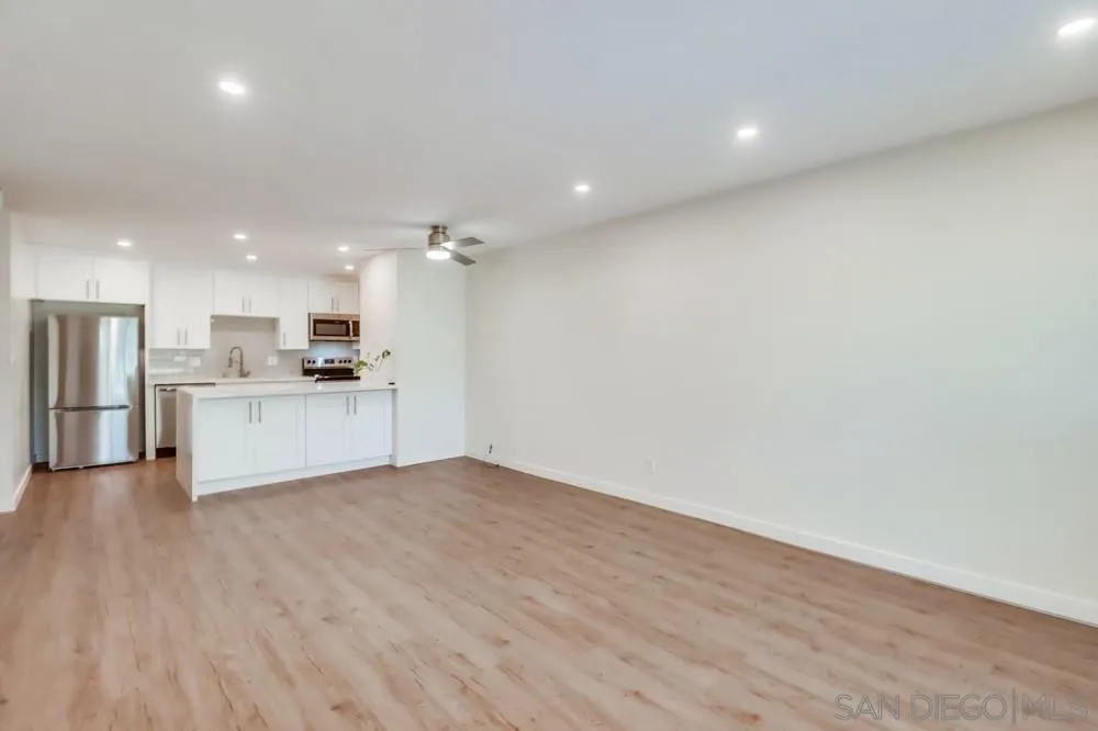 4444 W Point Loma Blvd # 22