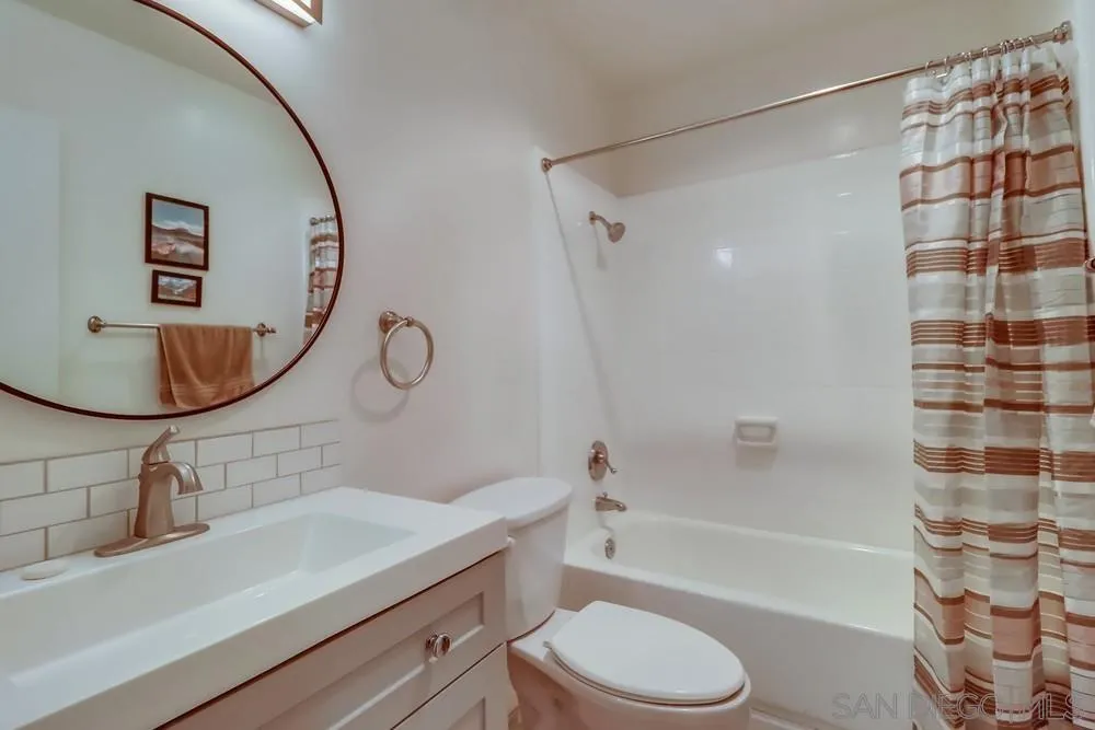 4444 W Point Loma Blvd # 22