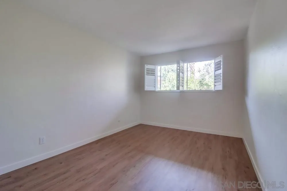 4444 W Point Loma Blvd # 22