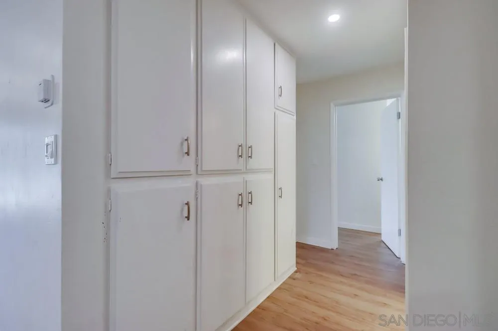 4444 W Point Loma Blvd # 22