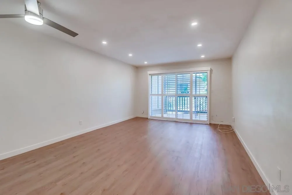 4444 W Point Loma Blvd # 22