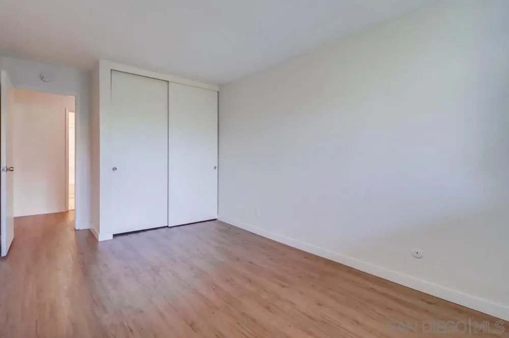 4444 W Point Loma Blvd # 22