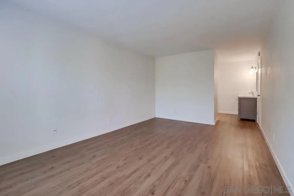 4444 W Point Loma Blvd # 22