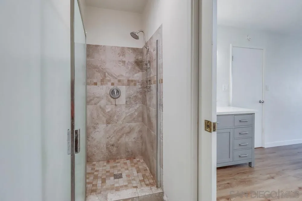 4444 W Point Loma Blvd # 22