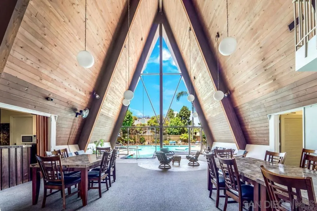 4444 W Point Loma Blvd # 22