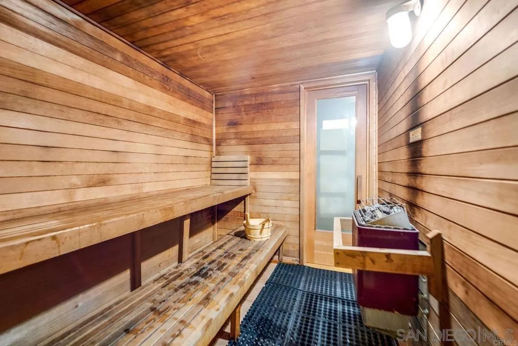 4444 W Point Loma Blvd # 22