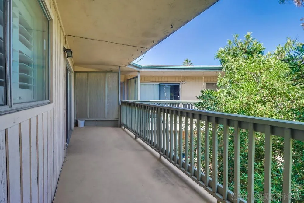 4444 W Point Loma Blvd # 22