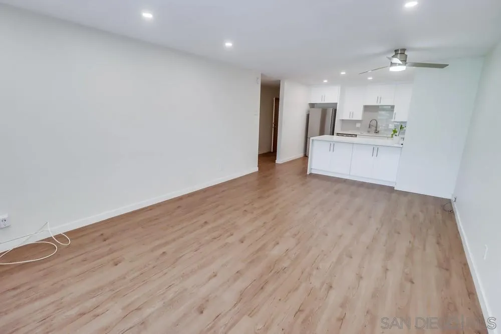 4444 W Point Loma Blvd # 22