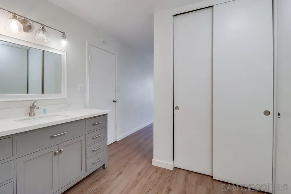 4444 W Point Loma Blvd # 22